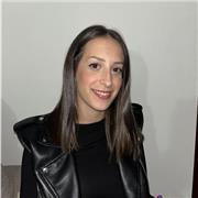 Apoyo en Química: inorgánica, orgánica, analítica, bioquímica